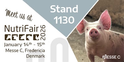 NutriFair2026-website