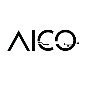 AICO-icon