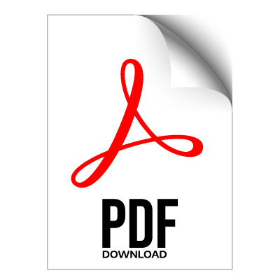 Adobe-PDF-icon