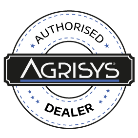 Authorised-AGRISYS-dealer