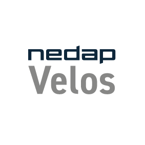 Nedap-velos-icon