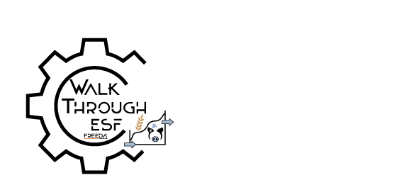 Solution_gocard-walk-through