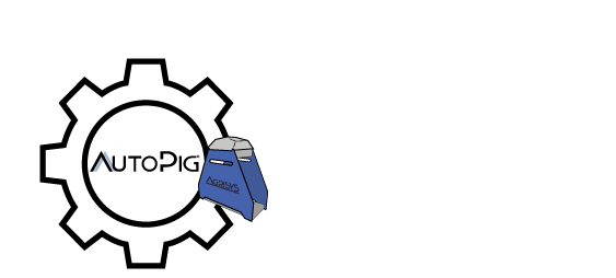 Solution_gocard_autopig