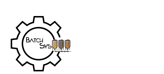 Solution_gocard_batchsys