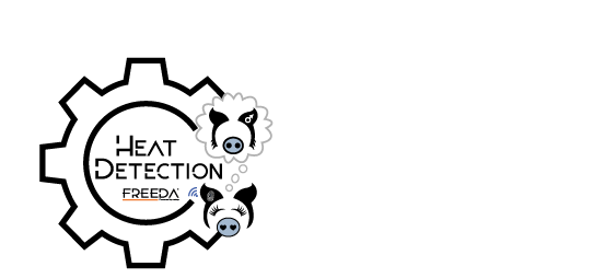 Solution_gocard_heat-2