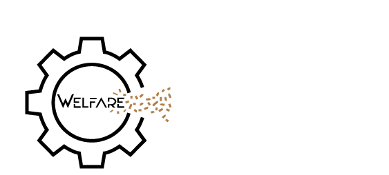 Solution_gocard_welfare