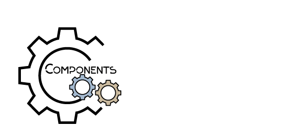 productarea_frontpage_components