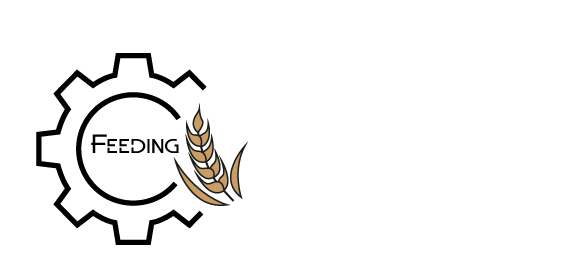 productarea_frontpage_feed