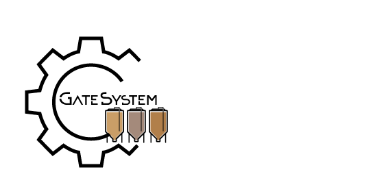productarea_frontpage_gatesystem-1