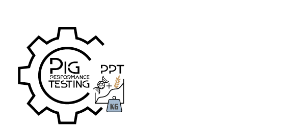 productarea_frontpage_ppt