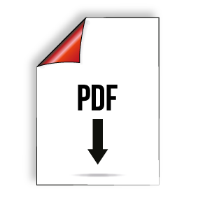 website-download-red