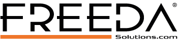 FREEDASolutions_web