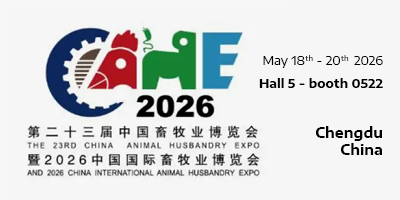 CAHE26