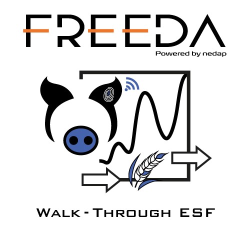 Freeda Walk-Through is the solution with several options.
Click on the image or the menu item on the left to see more about the options in Freeda Walk-Through.