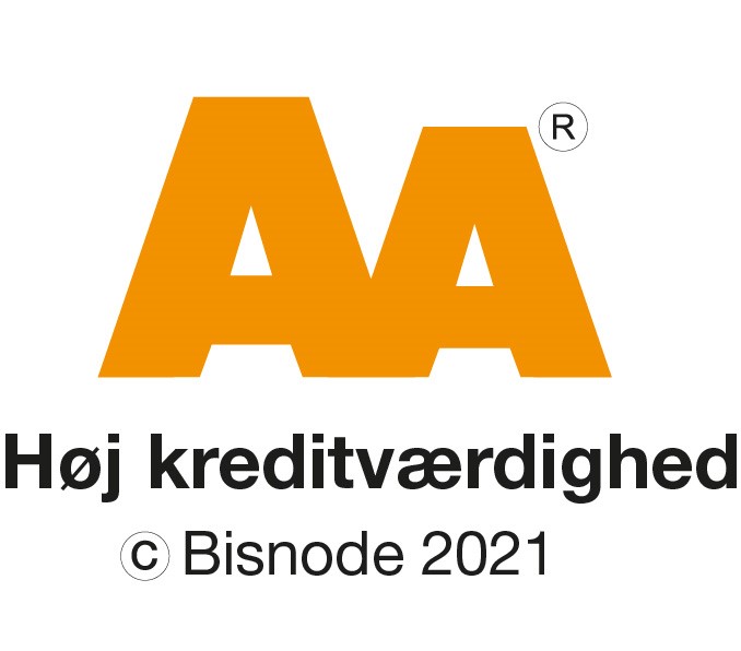 Assigned to Agrisys again 2021